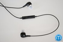 Samsung I8700 Omnia 7