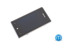 Samsung I8700 Omnia 7