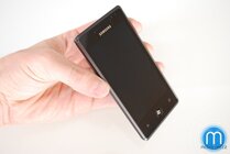 Samsung I8700 Omnia 7