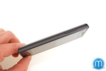 Samsung I8700 Omnia 7