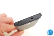 Samsung I8700 Omnia 7