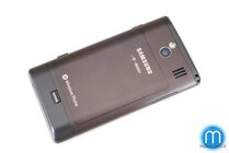 Samsung I8700 Omnia 7