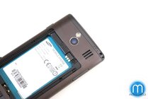 Samsung I8700 Omnia 7