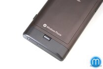 Samsung I8700 Omnia 7