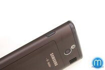 Samsung I8700 Omnia 7