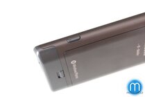 Samsung I8700 Omnia 7