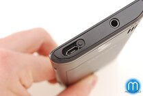 Samsung I8700 Omnia 7