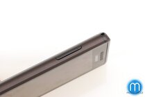 Samsung I8700 Omnia 7