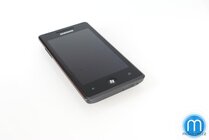 Samsung I8700 Omnia 7