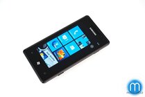 Samsung I8700 Omnia 7