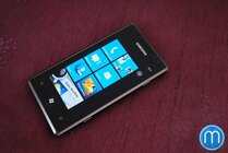 Samsung I8700 Omnia 7