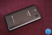 Samsung I8700 Omnia 7