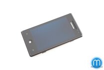 Samsung I8700 Omnia 7