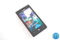 Samsung I8700 Omnia 7