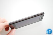 Samsung I8700 Omnia 7