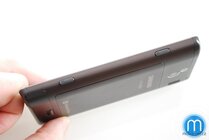 Samsung I8700 Omnia 7