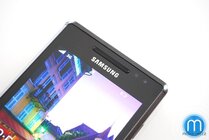 Samsung I8700 Omnia 7