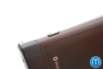 Samsung I8700 Omnia 7