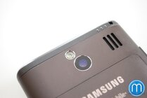 Samsung I8700 Omnia 7