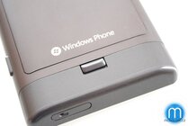 Samsung I8700 Omnia 7