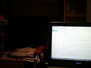 Samsung I8700 Omnia 7