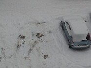 Samsung I8700 Omnia 7