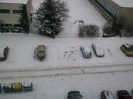 Samsung I8700 Omnia 7