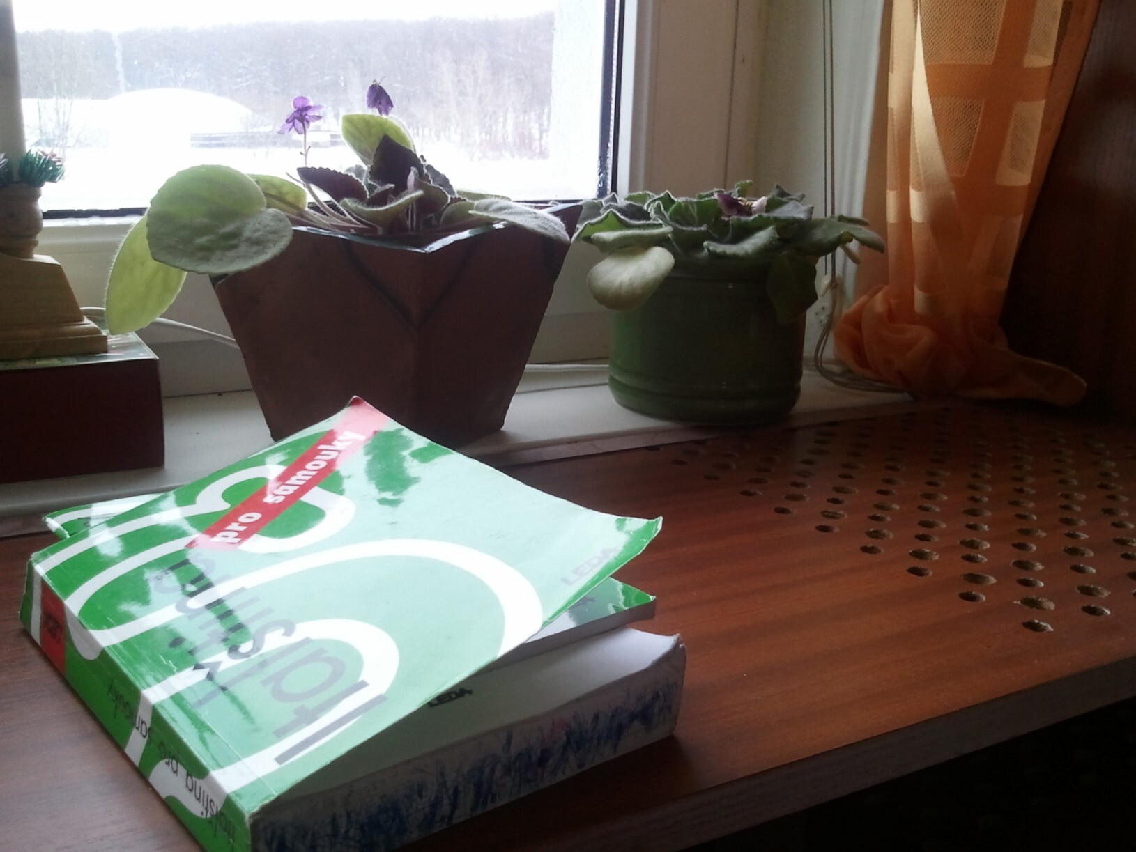 Samsung I8700 Omnia 7