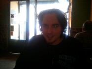 Samsung I8700 Omnia 7