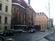 Samsung I8700 Omnia 7