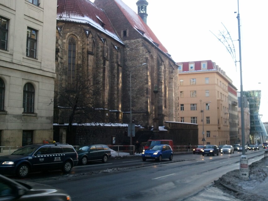 Samsung I8700 Omnia 7