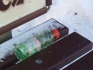 Samsung I8700 Omnia 7