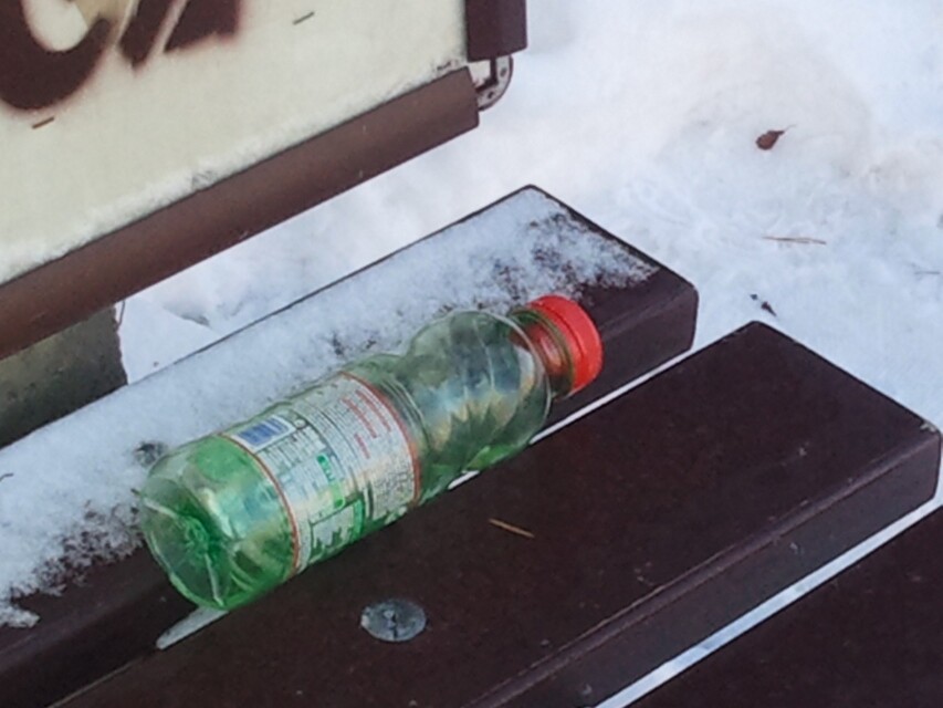 Samsung I8700 Omnia 7