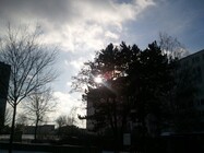 Samsung I8700 Omnia 7