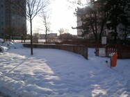 Samsung I8700 Omnia 7