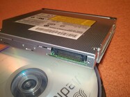 Samsung I8700 Omnia 7