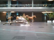 Samsung I8700 Omnia 7