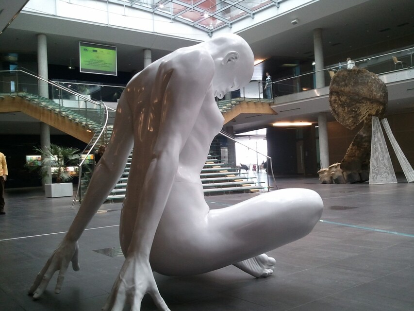 Samsung I8700 Omnia 7