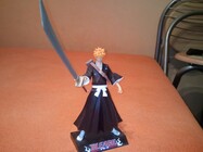 Samsung I8700 Omnia 7