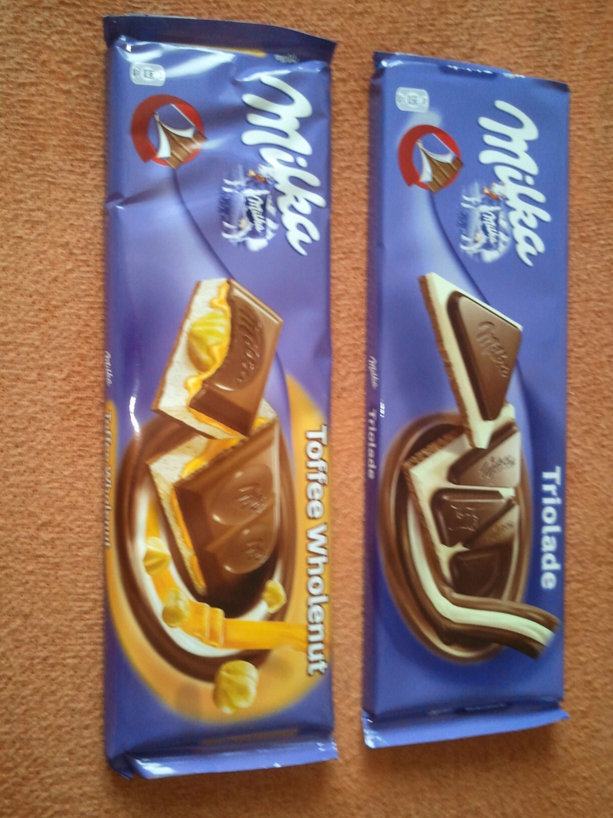 Samsung I8700 Omnia 7