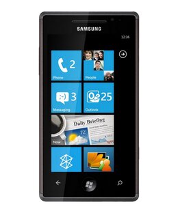 samsung-i8700-omnia-7