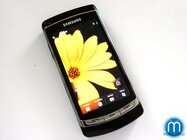 Samsung i8910 HD