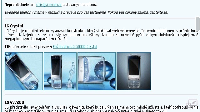 Samsung i8910 HD