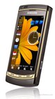 Samsung i8910 HD