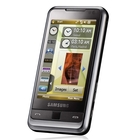 Samsung i900 Omnia