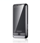 Samsung i900 Omnia