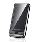 Samsung i900 Omnia
