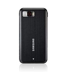 Samsung i900 Omnia