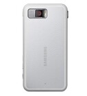 Samsung i900 Omnia
