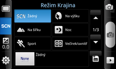 Samsung i9000 Galaxy S